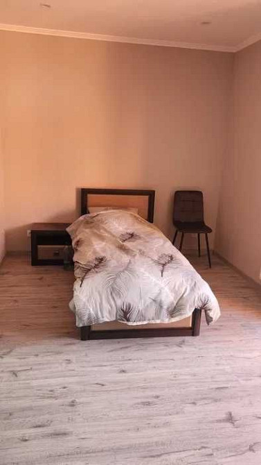 Оренда 2-кімнатної квартири в районі БАМ, поруч із Сільпо Івано-Франківськ - зображення 4