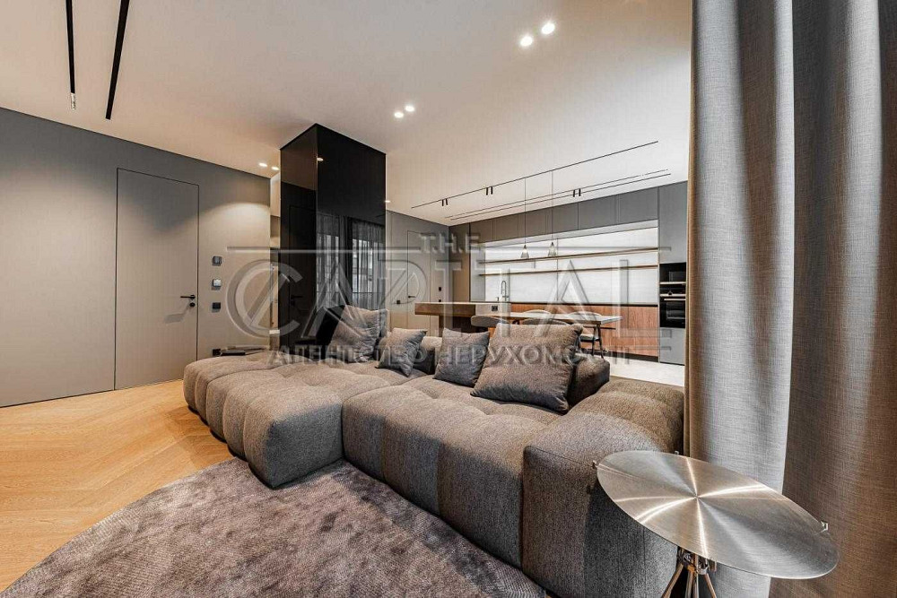 Оренда квартири Taryan Towers Печерський район Перша здача! Київ - зображення 7