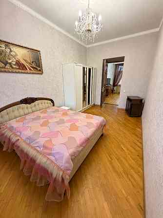 Здам 3 к квартиру в Центрі міста Миколаїв