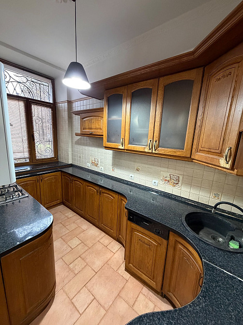 Здам 3 к квартиру в Центрі міста Миколаїв - зображення 5