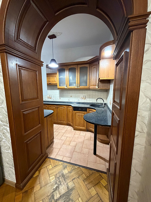 Здам 3 к квартиру в Центрі міста Миколаїв - зображення 2