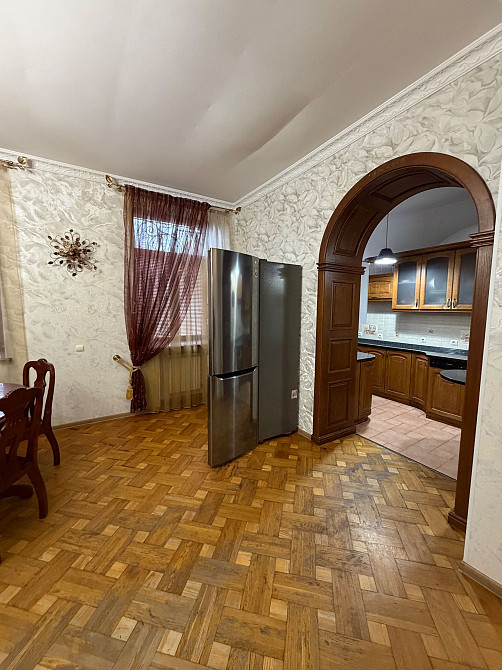 Здам 3 к квартиру в Центрі міста Миколаїв - зображення 3