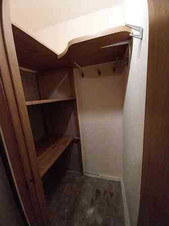 Оренда 1 кімн. квартири на Рокосовського Київ