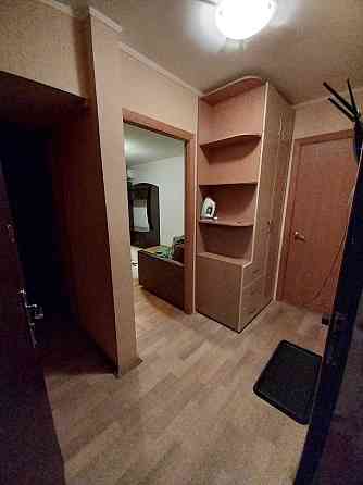 Оренда 1 кімн. квартири на Рокосовського Київ