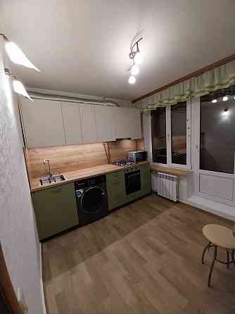 Оренда 1 кімн. квартири на Рокосовського Київ