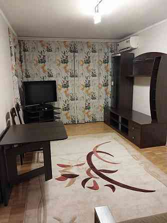 Оренда 1 кімн. квартири на Рокосовського Київ