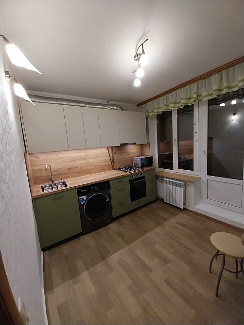 Оренда 1 кімн. квартири на Рокосовського Київ - зображення 6