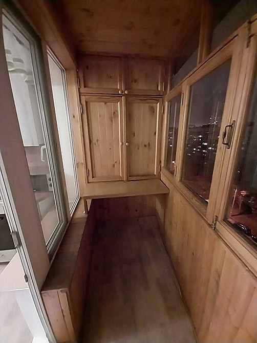 Оренда 1 кімн. квартири на Рокосовського Київ - зображення 4