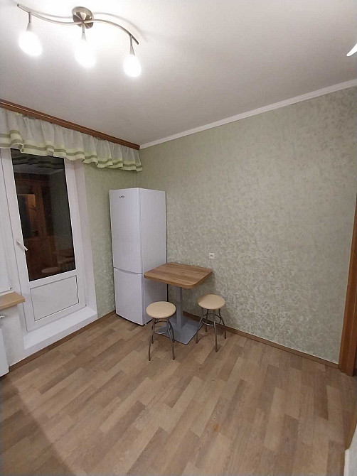 Оренда 1 кімн. квартири на Рокосовського Київ - зображення 7