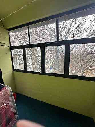 Сдам 1- комнатную квартиру 12-й квартал Дніпро