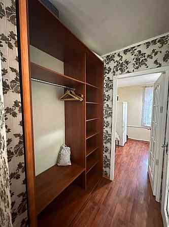 Сдам 1- комнатную квартиру 12-й квартал Дніпро