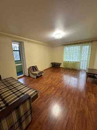 Сдам 1- комнатную квартиру 12-й квартал Дніпро