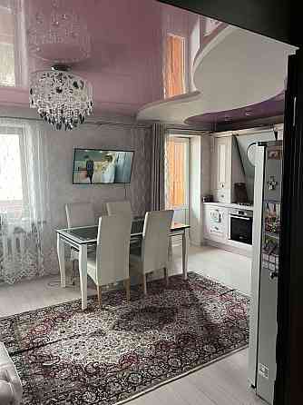 Оренда 3-кім. квартира вул. Г. Чорнобиля Chernihiv