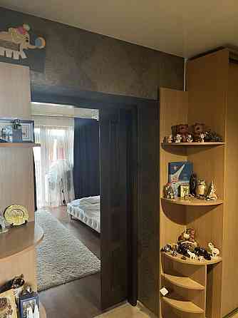 Оренда 3-кім. квартира вул. Г. Чорнобиля Chernihiv