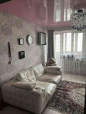 Оренда 3-кім. квартира вул. Г. Чорнобиля Chernihiv