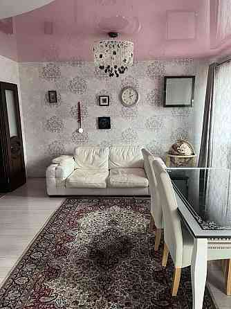 Оренда 3-кім. квартира вул. Г. Чорнобиля Chernihiv