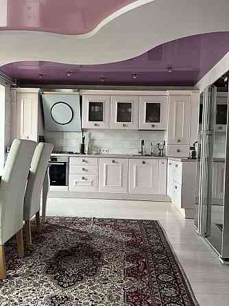 Оренда 3-кім. квартира вул. Г. Чорнобиля Chernihiv