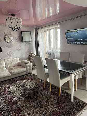 Оренда 3-кім. квартира вул. Г. Чорнобиля Chernihiv