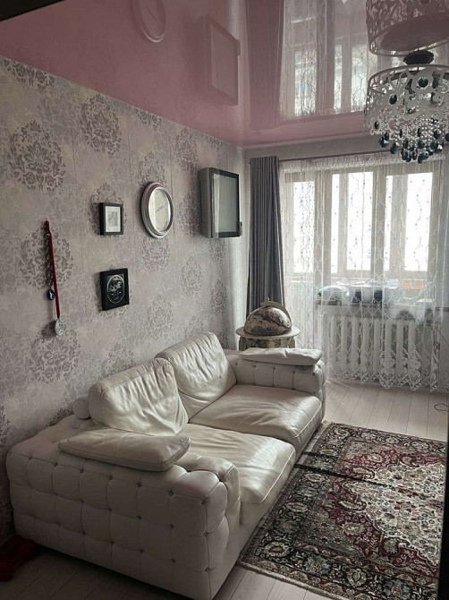 Оренда 3-кім. квартира вул. Г. Чорнобиля Chernihiv - photo 5