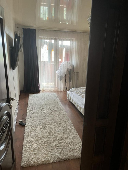 Оренда 3-кім. квартира вул. Г. Чорнобиля Chernihiv - photo 8