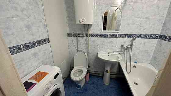 Сдам 1 к квартиру на Чичерина Дніпро