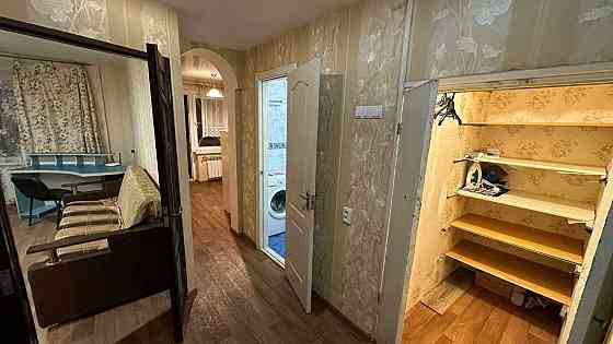 Сдам 1 к квартиру на Чичерина Дніпро