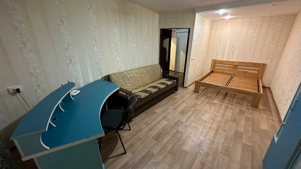 Сдам 1 к квартиру на Чичерина Днепр - изображение 2