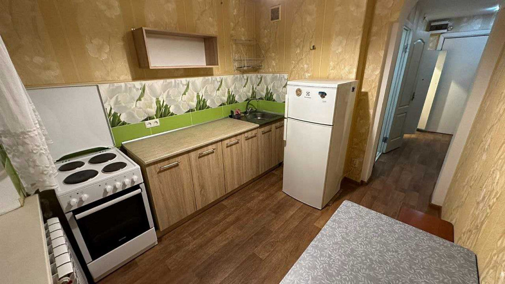 Сдам 1 к квартиру на Чичерина Днепр - изображение 4