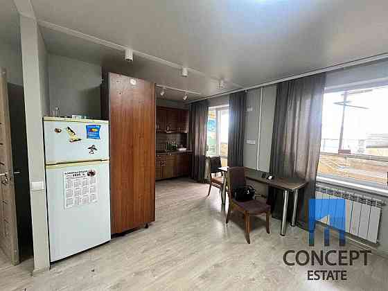 Сдам 1к квартиру на бул. Славы, 21. Ж/М Победа-6. Дніпро