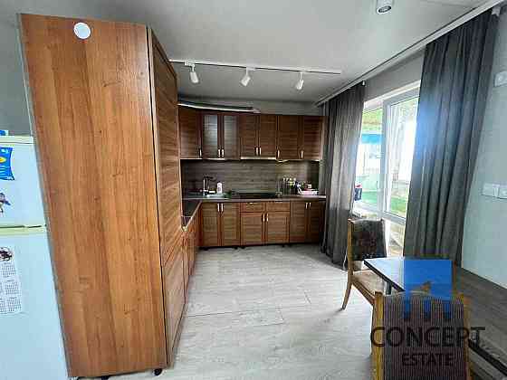 Сдам 1к квартиру на бул. Славы, 21. Ж/М Победа-6. Дніпро