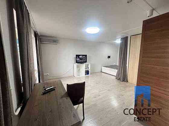 Сдам 1к квартиру на бул. Славы, 21. Ж/М Победа-6. Дніпро