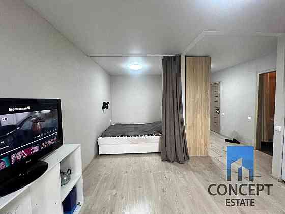 Сдам 1к квартиру на бул. Славы, 21. Ж/М Победа-6. Дніпро