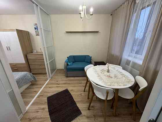 Здам в оренди 1к квартиру Ірпінь