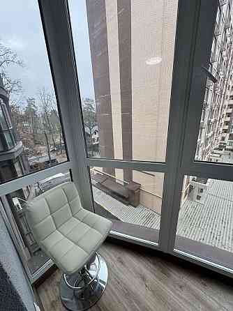 Здам в оренди 1к квартиру Ірпінь