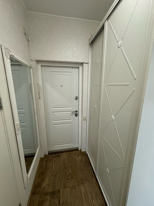 Здам в оренди 1к квартиру Ірпінь - зображення 8