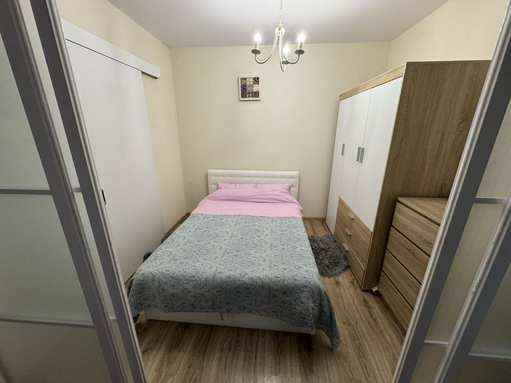 Здам в оренди 1к квартиру Ірпінь - зображення 4