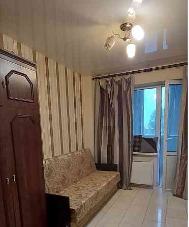 Сдам гостинку Воробевы горы . Харків