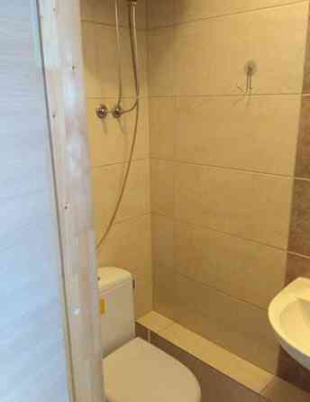 Сдам гостинку Воробевы горы . Харків