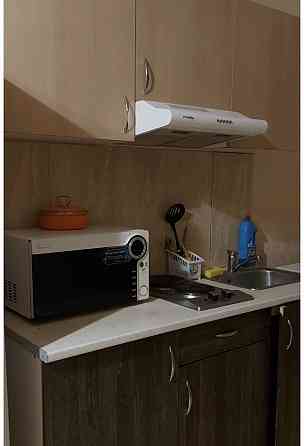 Сдам гостинку Воробевы горы . Харків