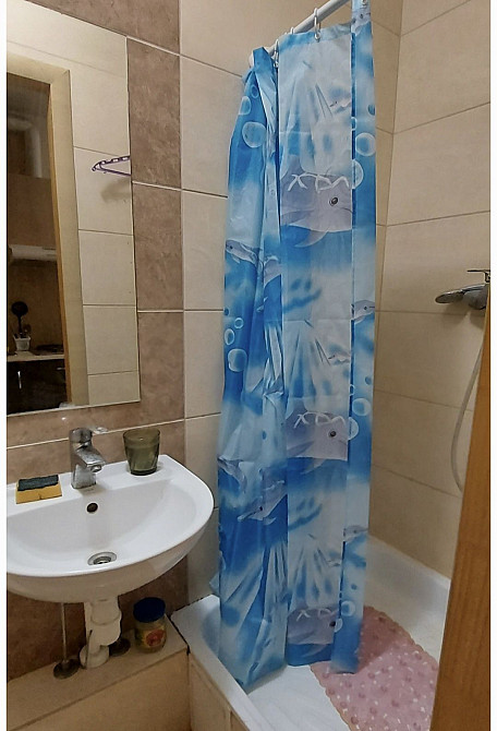 Сдам гостинку Воробевы горы . Харьков - изображение 7