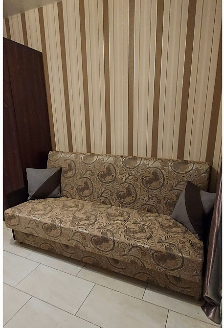 Сдам гостинку Воробевы горы . Харьков - изображение 4