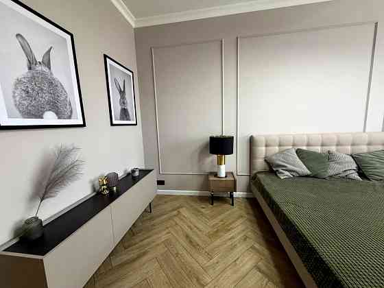 Опенда Квартири | Палац України | 60м2 | 10 поверх Київ