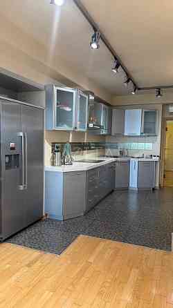 Оренда квартири, вул.Мирного, Печерськ Київ