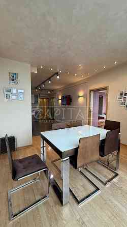 Оренда квартири, вул.Мирного, Печерськ Київ