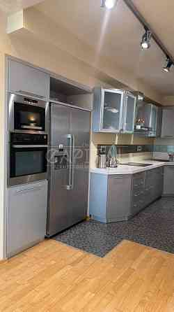 Оренда квартири, вул.Мирного, Печерськ Київ