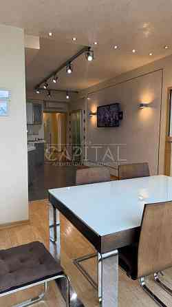 Оренда квартири, вул.Мирного, Печерськ Київ