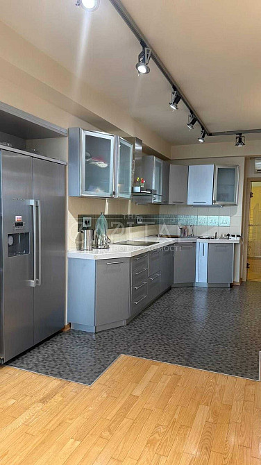 Оренда квартири, вул.Мирного, Печерськ Киев - изображение 2