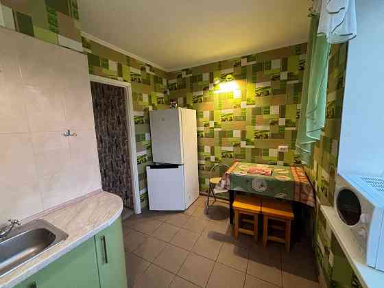 Оренда 2-кімнат квартира, Міцкевича, центр, готель Мир, меблі+техніка Рівне