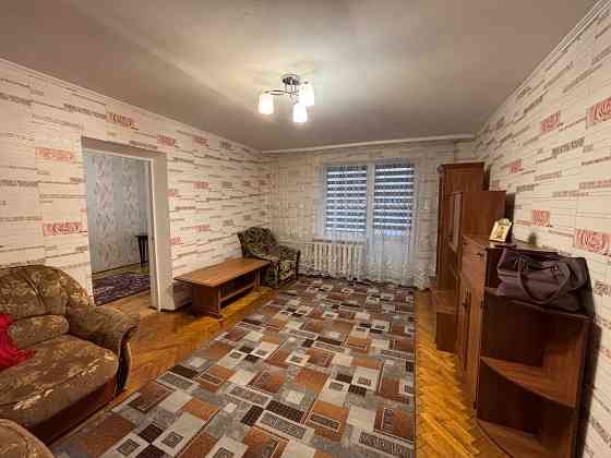 Оренда 2-кімнат квартира, Міцкевича, центр, готель Мир, меблі+техніка Рівне