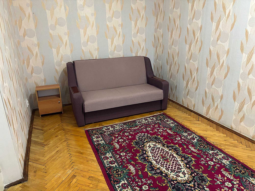 Оренда 2-кімнат квартира, Міцкевича, центр, готель Мир, меблі+техніка Рівне - зображення 8